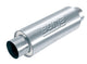 Borla XR-1 Multi-Core 4in Ctr-Ctr Round 16in x 6.25in Rotary Engine Equipped Racing Muffler - My Store