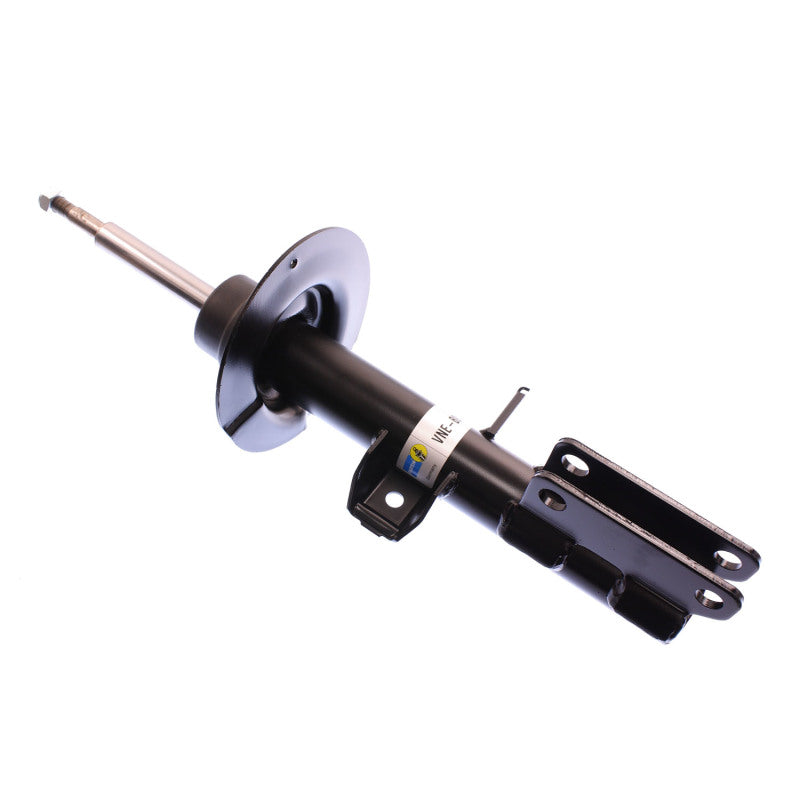 Bilstein B4 2000 BMW X5 4.4i Front Left Twintube Strut Assembly - Mammoth Racing -