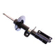 Bilstein B4 2000 BMW X5 4.4i Front Left Twintube Strut Assembly - Mammoth Racing -