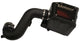 Volant 19-21 Chevrolet Silverado 1500 / GMC Sierra 1500 Oiled Pro-5 Closed Box Air Intake System - My Store
