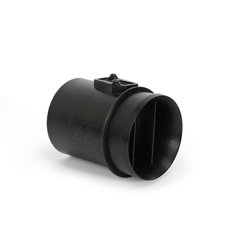 Mishimoto 2016+ Chevy Camaro 2.0T Performance Air Intake - Black - Mammoth Racing -