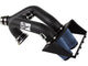 aFe MagnumFORCE Intakes Stage-2 Pro 5R 11 Ford F-150 V6 3.5L (tt) EcoBoost - My Store