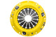 ACT 1996 Kia Sephia P/pl Heavy Duty Clutch Pressure Plate - My Store
