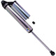 Bilstein 2020 Jeep Gladiator B8 8100 Rear Shock Absorber - 2-4.5in Lift - Mammoth Racing -