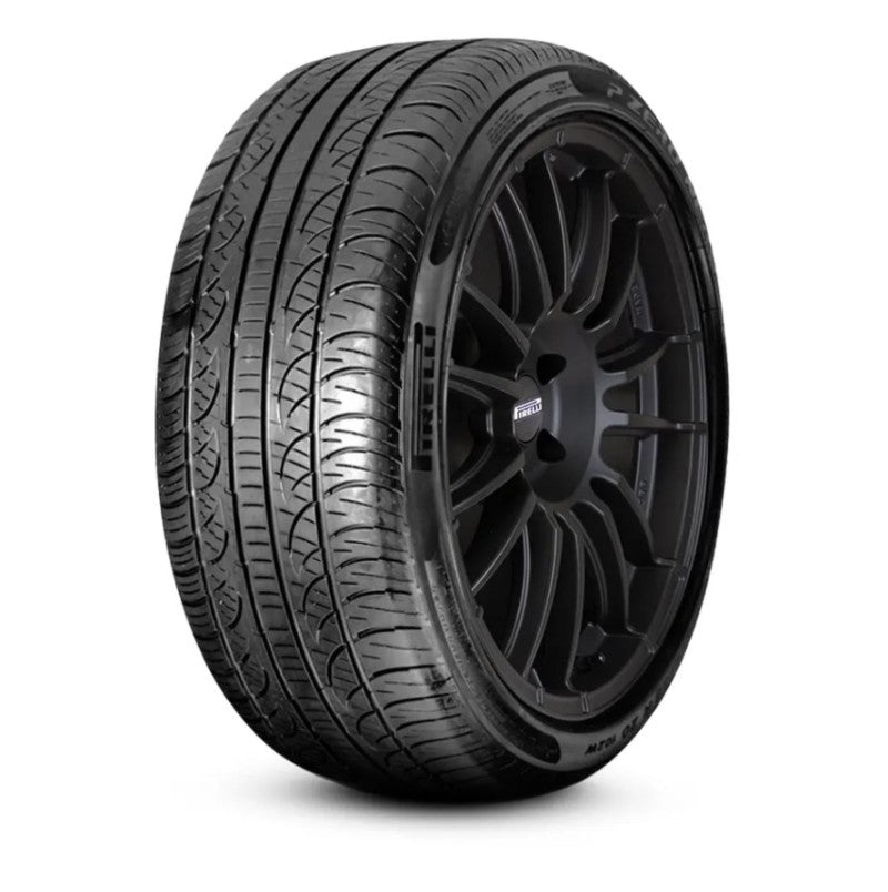 Pirelli P-Zero Nero All Season Tire - P235/50ZR18 97W - My Store