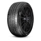 Pirelli P-Zero Nero All Season Tire - P235/50ZR18 97W - My Store