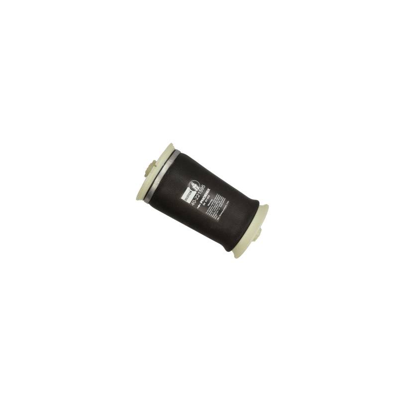 Bilstein B3 07-13 BMW X5 Replacement Rear Air Suspension Spring (W/ Self-Leveling Suspension) - Mammoth Racing -