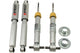 Belltech Street Performance Shock Absorber Set - Mammoth Racing -