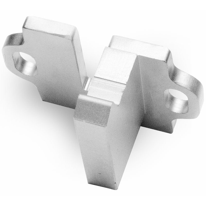 BD Diesel Fuel Control Plate No.12 (Consult catalog for application) - My Store