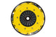 ACT 2003 Chevrolet Corvette Twin Disc XT Race Kit Clutch Kit - Mammoth Racing -