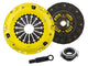ACT 1991 Toyota MR2 XT/Perf Street Sprung Clutch Kit - My Store