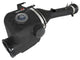 aFe Momentum GT Pro 5R Cold Air Intake System 12-15 Toyota Tacoma V6 4.0L - My Store