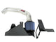 Injen 07-10 Volvo C30 T5 / 04-06 C40 T5 L5 2.5L Turbo Polished Cold Air Intake - Mammoth Racing -