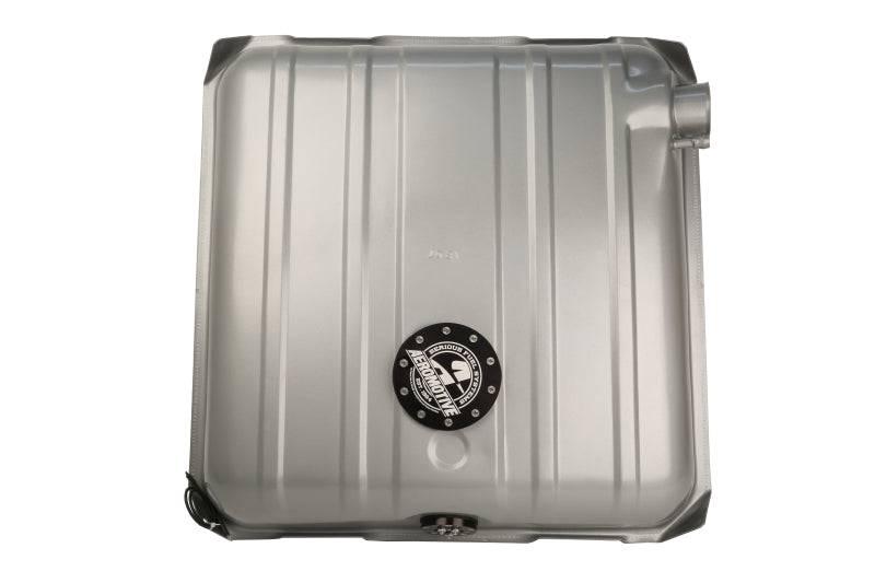 Aeromotive 55-57 Chevrolet 340 Stealth Gen 2 Fuel Tank - My Store