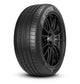 Pirelli P-Zero All Season Plus Tire - 235/45R17 97W - My Store
