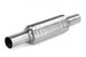 APR Exhaust - Front Muffler - MK6 GTI - My Store