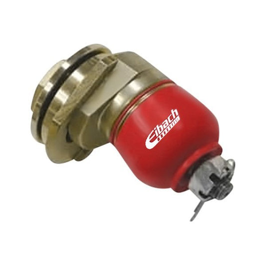 Eibach 5.67360K Pro-Alignment Performance Alignment Kit