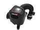 aFe 15-20 Toyota Hilux L4-2.8L (td) Momentum HD Cold Air Intake System w/ Pro 10R Media - My Store