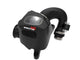 aFe 15-20 Toyota Hilux L4-2.8L (td) Momentum HD Cold Air Intake System w/ Pro Dry S Media - My Store