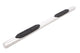 Lund 10-17 Dodge Ram 2500 Crew Cab 5in. Oval Straight SS Nerf Bars - Polished - My Store