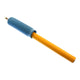 Bilstein B8 1989 BMW 525i Base Front 36mm Monotube Strut Insert - Mammoth Racing -