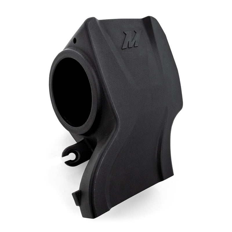 Mishimoto 2018+ Honda Accord 1.5T Performance Air Intake - Black - Mammoth Racing -
