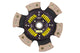 ACT 2001 Ford Mustang 6 Pad Sprung Race Disc - My Store