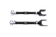 SPL Parts 2020+ Toyota GR Supra (A90) / 2019+ BMW Z4 (G29) Rear Traction Links - Mammoth Racing -