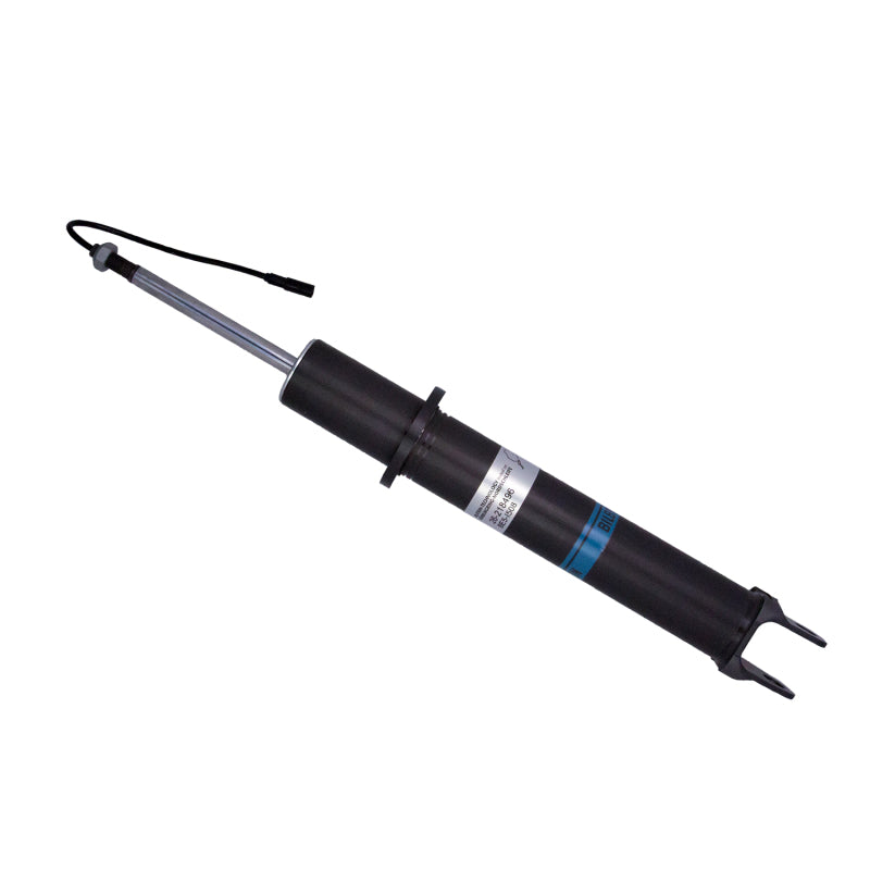 Bilstein B6 (DampTronic) 12-17 Porsche 911 (991) (w/ PASM) Rear Monotube Shock Absorber - Mammoth Racing -