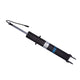 Bilstein B6 (DampTronic) 12-17 Porsche 911 (991) (w/ PASM) Rear Monotube Shock Absorber - Mammoth Racing -