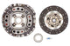 Exedy OE Clutch Kit - Mammoth Racing -