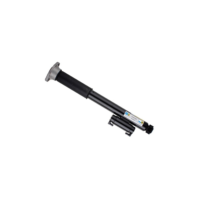 Bilstein 16-18 Mercedes-Benz C350e B4 OE Replacement Air Shock Absorber - Rear Left - Mammoth Racing -
