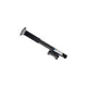 Bilstein 16-18 Mercedes-Benz C350e B4 OE Replacement Air Shock Absorber - Rear Left - Mammoth Racing -