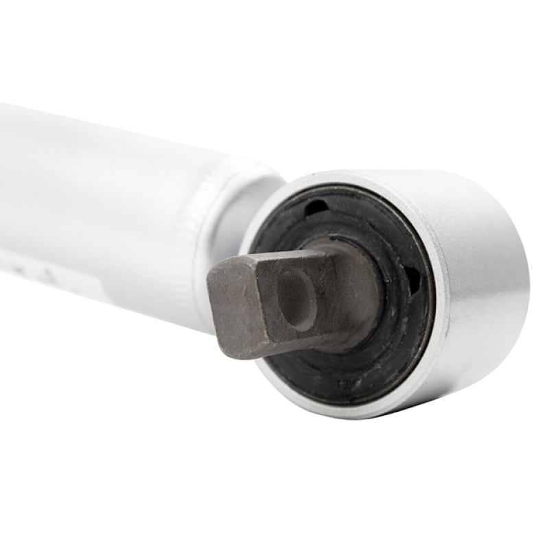 Belltech Street Performance Shock Absorber Set - Mammoth Racing -