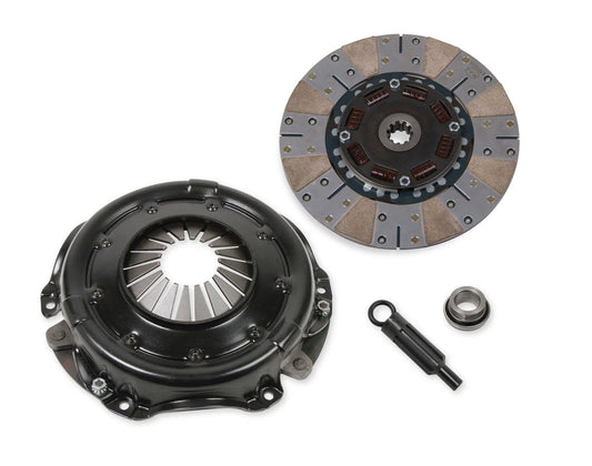 Hays 92-2012 Clutch Kit