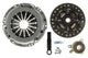 Exedy OE 2011-2015 Scion TC L4 Clutch Kit - Mammoth Racing -