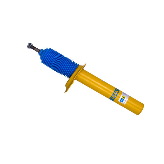 Bilstein B8 (SP) BMW 3 Series Front Right 36mm Monotube Strut Assembly **SPECIAL ORDER** - Mammoth Racing -