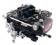 Quick Fuel Technology BD-1957 Carburetor - Mammoth Racing -BD-1957