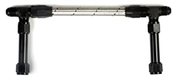 Holley 34-44 Fuel Line