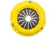 ACT 1993 Toyota 4Runner P/pl Xtreme Clutch Pressure Plate - My Store