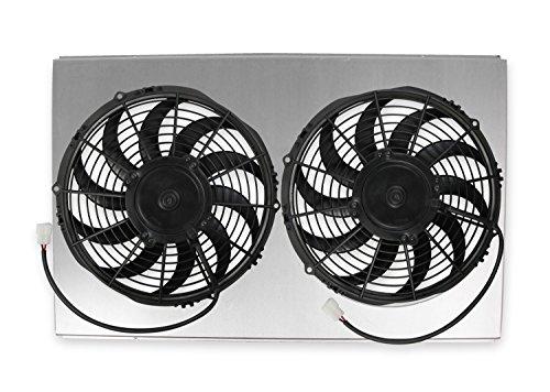 Frostbite Fb501H High Performance Fan/Shroud Package - My Store