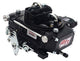 Quick Fuel Technology M-600 Marine Carburetor (600 CFM 4BBl) - Mammoth Racing -M-600
