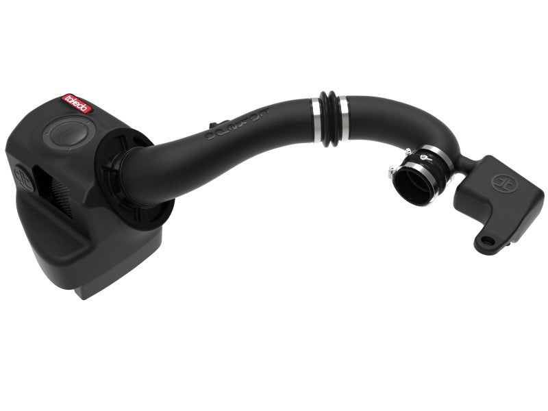aFe Takeda Momentum Pro Dry S Cold Air Intake System 20-22 Subaru Outback H4-2.5L - Mammoth Racing -