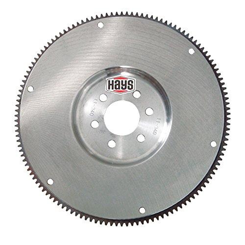 Hays 11330 Steel 130 Teeth Flywheel For Select Chrysler Cars - My Store