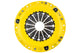 ACT 1997 Acura CL P/pl Xtreme Clutch Pressure Plate - My Store