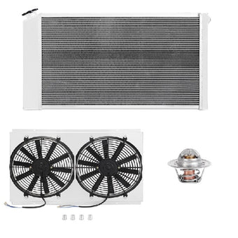 compare product