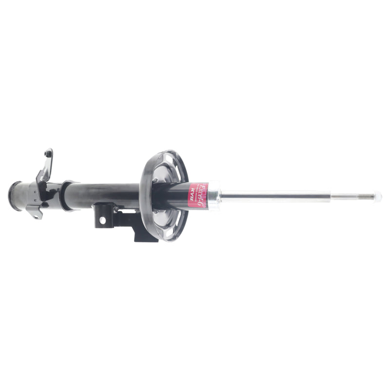 KYB Shocks & Struts Excel-G Front Right HONDA Odyssey 2011-12 - Mammoth Racing -