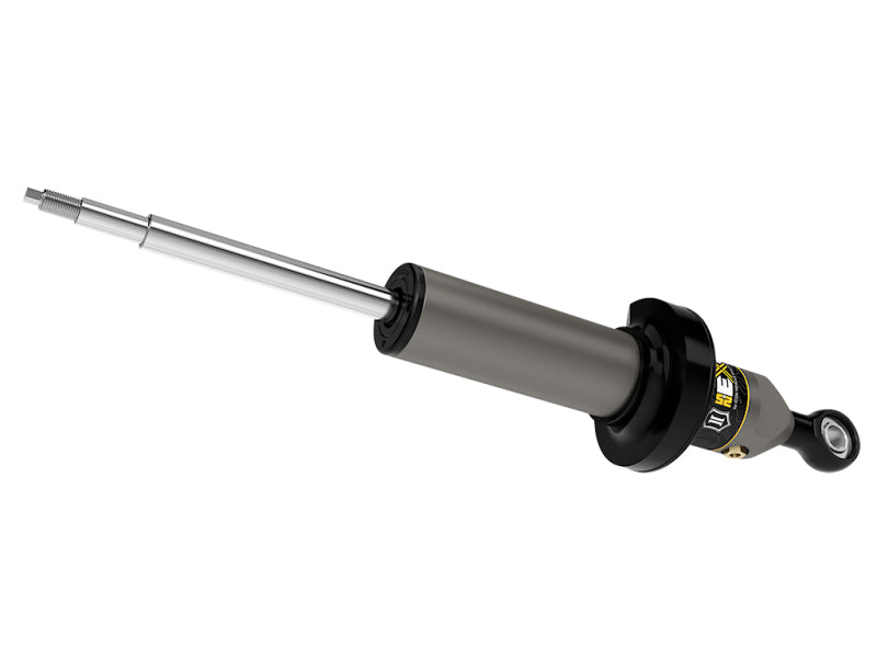 Icon 22+ Toyota Tundra 2.5 EXP Front Coilover Shock - Mammoth Racing -