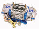 Quick Fuel Technology Q850A Carburetor - Mammoth Racing -Q-850-A