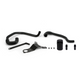 Mishimoto 11-17 BMW N20/N26 Baffled Oil Catch Can Kit - Black - Mammoth Racing -